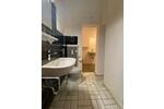 Etagenwohnung Löningen - 2 Zimmer, 85 m&sup2;, 600&euro; | Angebot:26266457