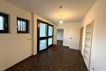 Gewerbeobjekt Bassum - 3 Zimmer, 63 m&sup2;, 990&euro; | Angebot:25770907