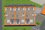 Reihenhaus Wiesen - 5 Zimmer, 137 m&sup2;, 1.250&euro; | Angebot:26377745