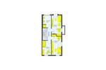 Doppelhaushälfte Büchenbronn Büchenbronn - 7 Zimmer, 177 m&sup2;, 698.864&euro; | Angebot:26683692