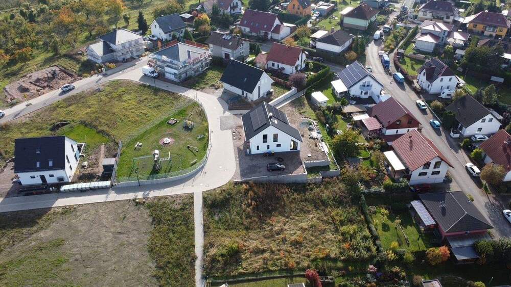 Grundstück Gierstädt - 83.370&euro; | Angebot:25667349