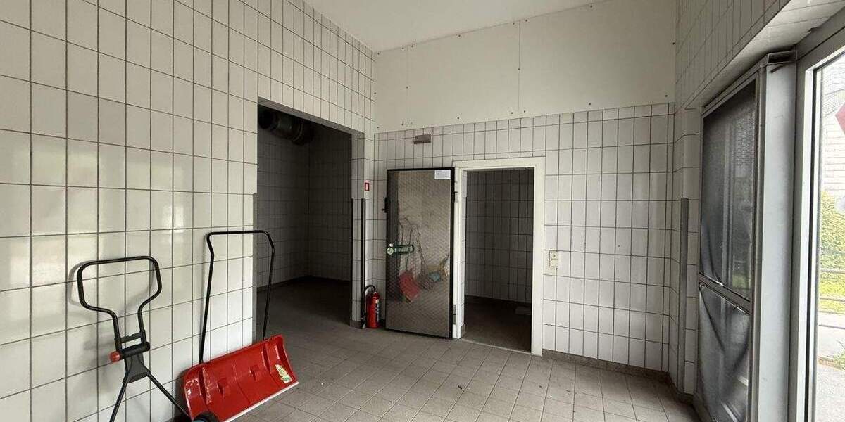 Mehrfamilienhaus, Wohnhaus Simmerath / Lammersdorf Lammersdorf - 1 Zimmer, 171 m&sup2;, 495.000&euro; | Angebot:25390710