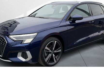 Audi A3 17.407 km 25.990 &euro; Dresden 01067