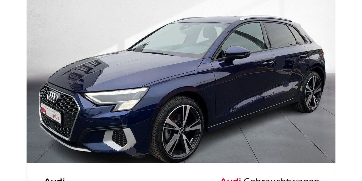 Audi A3 17.407 km 25.990 &euro; Dresden 01067
