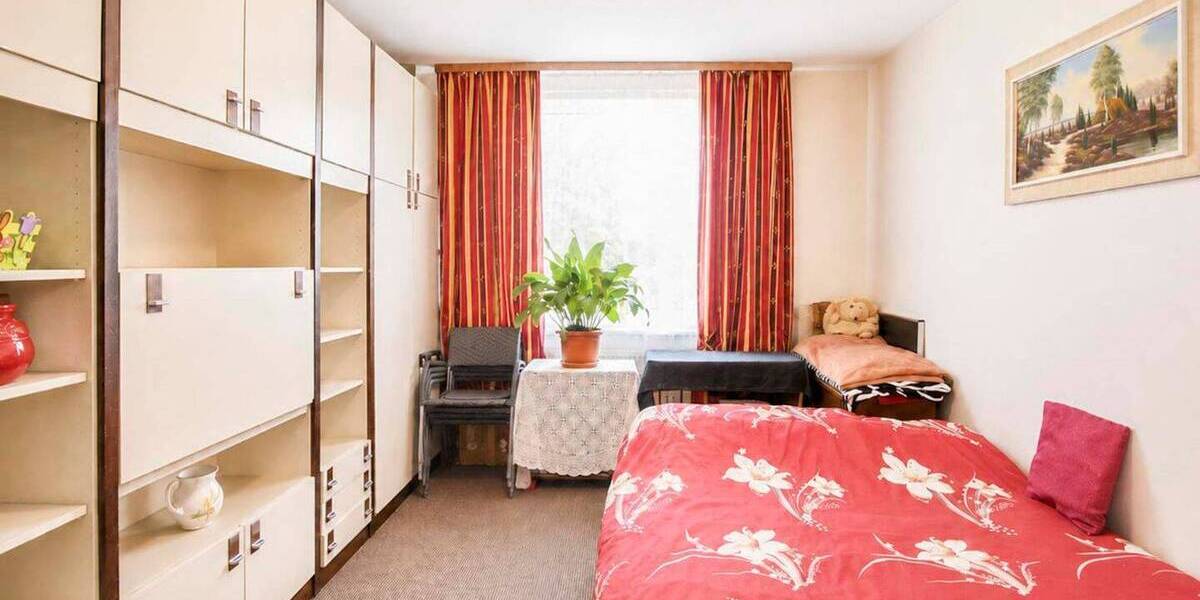 Einfamilienhaus Frankfurt am Main Gallus - 3 Zimmer, 235.000&euro; | Angebot:26805895