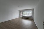VILLENVIERTEL HEPPENS: STILVOLLE MIT BALKON - Etagenwohnung Wilhelmshaven Heppens | Angebot:24841357