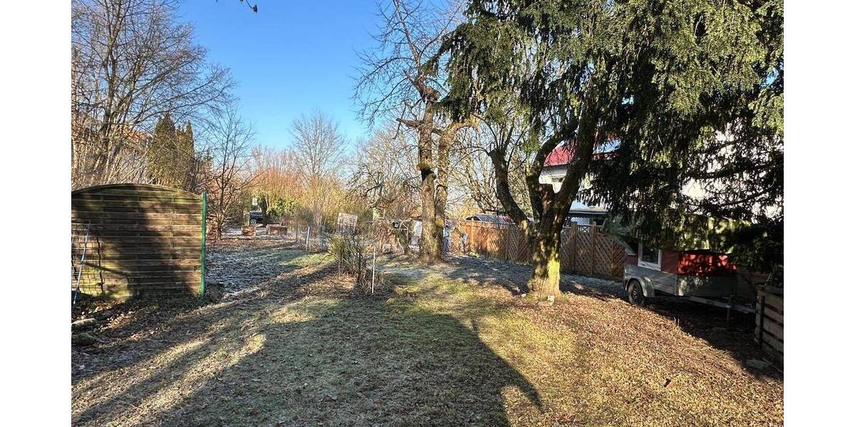 Grundstück Borken - 72.500&euro; | Angebot:26154873
