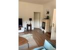 Bungalow Schwerin Friedrichsthal - 5 Zimmer, 164 m&sup2;, 679.000&euro; | Angebot:27443828