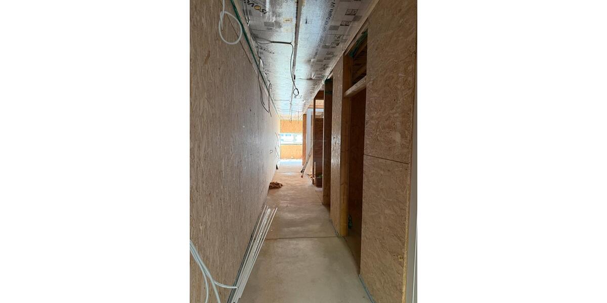 Reihenhaus Losheim am See - 2 Zimmer, 105 m&sup2;, 195.000&euro; | Angebot:27218868