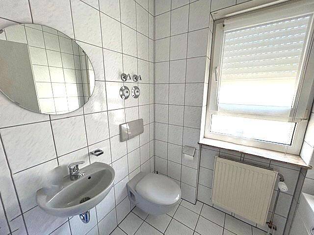 Etagenwohnung Birkenfeld - 2 Zimmer, 249.000&euro; | Angebot:20854045