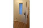 Etagenwohnung Strasburg (Uckermark) - 1 Zimmer, 26 m&sup2;, 155&euro; | Angebot:24539808