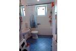 Etagenwohnung Bad Tölz - 5 Zimmer, 112 m&sup2;, 1.400&euro; | Angebot:26683647