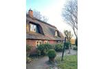 Einfamilienhaus Süderbrarup - 9 Zimmer, 381 m&sup2;, 850.000&euro; | Angebot:27004447
