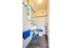 Ein Genuss fürs Auge! Traumhafte Aussichten vom Penthouse - Penthouse Gernsbach Gernsbach | Angebot:13157896
