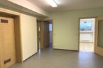 Haustier möglich - 2 Zi. Wohnung in Pommersfelden OT - Etagenwohnung Pommersfelden OT | Angebot:21945469