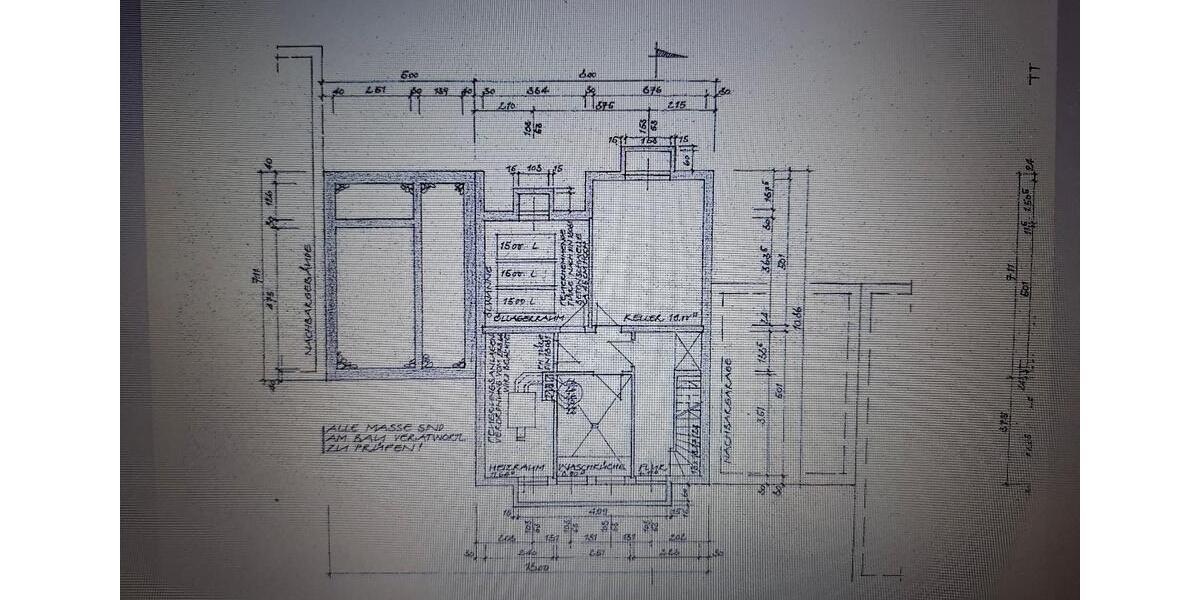 Einfamilienhaus Geisenhausen - 7 Zimmer, 130 m&sup2;, 459.000&euro; | Angebot:26763481
