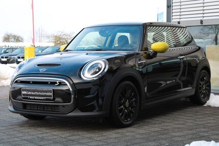 Mini Cooper SE 37.000 km 18.340 &euro; Neusitz/Rothenburg 91616