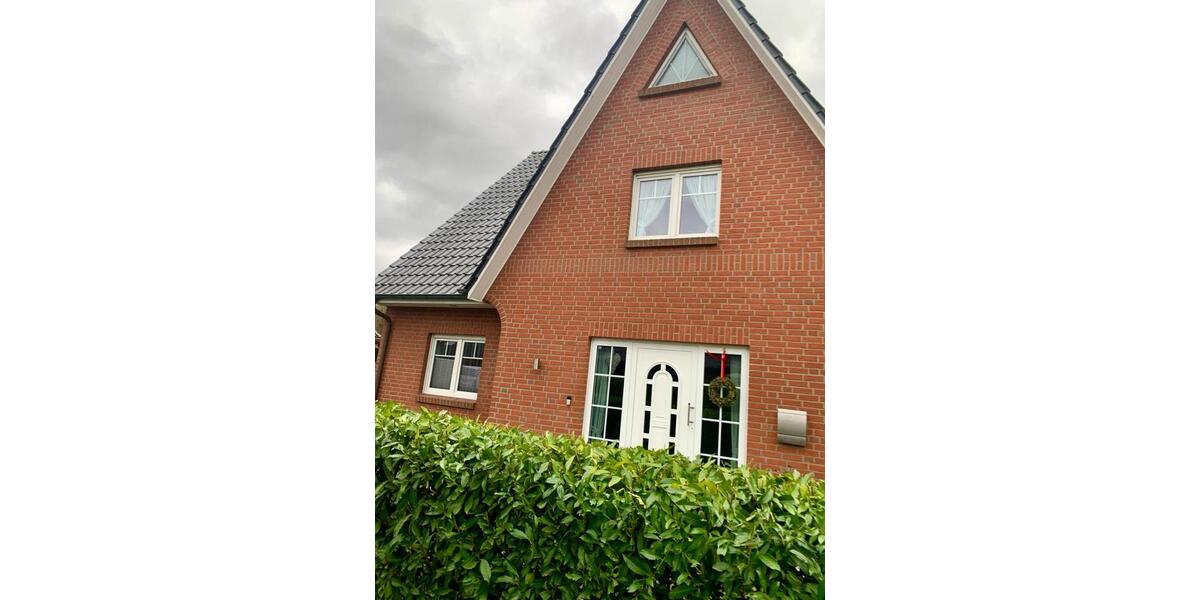 Einfamilienhaus Schneverdingen - 7 Zimmer, 270 m&sup2;, 625.000&euro; | Angebot:26044214