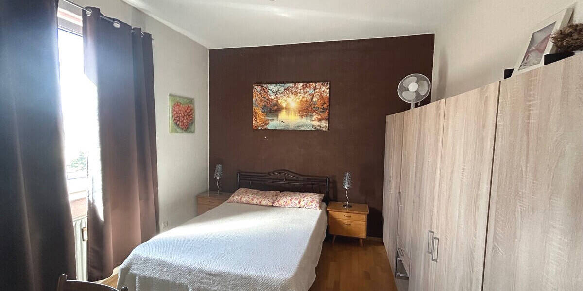 Gewerbeobjekt Babenhausen - 1 Zimmer, 119 m&sup2;, 595.000&euro; | Angebot:25698724