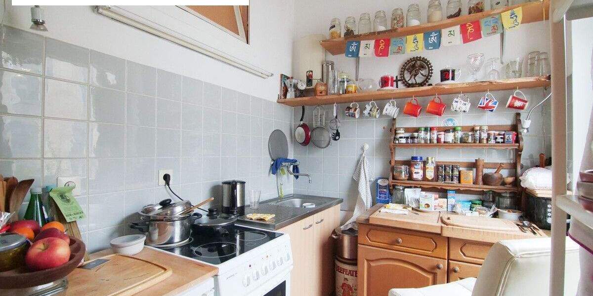 Mehrfamilienhaus, Wohnhaus Aachen Aachen-Mitte - 1 Zimmer, 271 m&sup2;, 644.817&euro; | Angebot:24737307