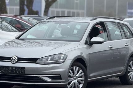 VW Golf 83.000 km 13.995 &euro; Eschenburg - Hirzenhain Bahnhof 35713