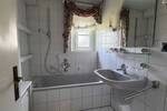 Doppelhaushälfte Treuchtlingen - 5 Zimmer, 105 m&sup2;, 229.000&euro; | Angebot:26391560