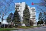 Etagenwohnung Würselen / Broichweiden Broichweiden - 2 Zimmer, 64 m&sup2;, 154.500&euro; | Angebot:26176724