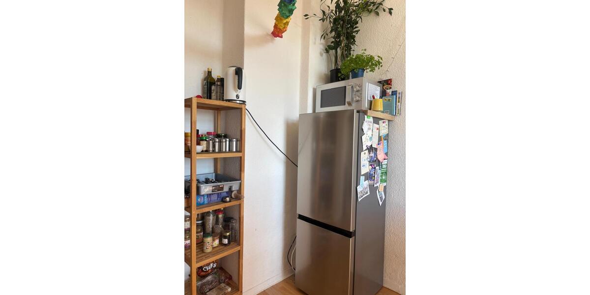 Etagenwohnung Stendal - 14 Zimmer, 122 m&sup2;, 80&euro; | Angebot:26680672
