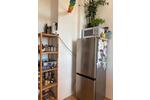 Etagenwohnung Stendal - 14 Zimmer, 122 m&sup2;, 80&euro; | Angebot:26680672