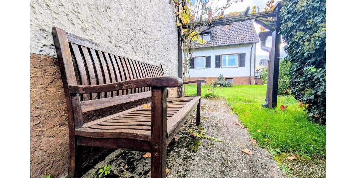 Einfamilienhaus Enkenbach-Alsenborn Alsenborn - 4 Zimmer, 101 m&sup2;, 259.000&euro; | Angebot:25744000