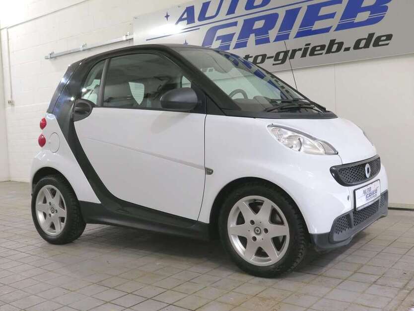 forTwo