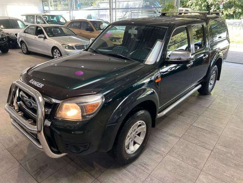 Ranger