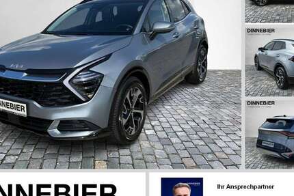 Kia Sportage 26.769 km 29.194 &euro; Berlin 13581