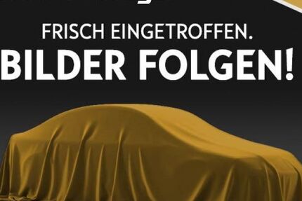 Opel Crossland (X) 28.490 km 16.490 &euro; Rosenheim 83022