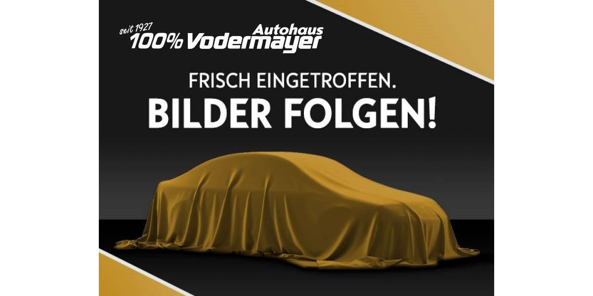 Opel Crossland (X) 28.490 km 16.490 &euro; Rosenheim 83022