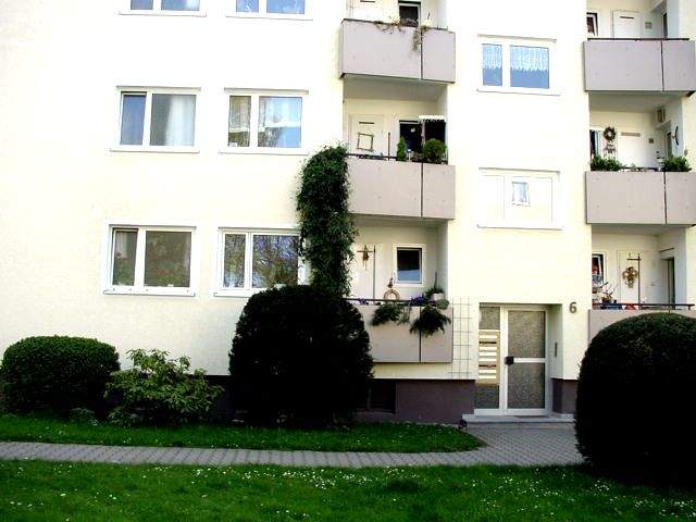 Etagenwohnung Stuttgart (-Bergheim) Bergheim - 4 Zimmer, 93 m&sup2;, 259.000&euro; | Angebot:25052043