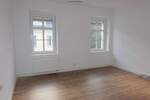 Etagenwohnung Trier Trier-Süd - 2 Zimmer, 81 m&sup2;, 900&euro; | Angebot:26402615