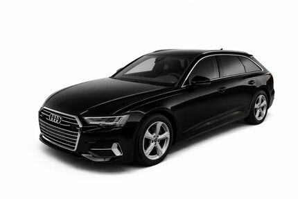 Audi A6 40.000 km 32.400 &euro; Wardenburg 26203