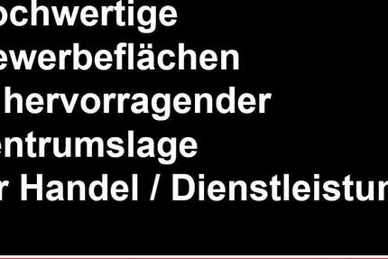 Gewerbeobjekt Gauting - 1.000.000&euro; | Angebot:26876336