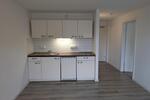 Etagenwohnung Jena Burgau - 2 Zimmer, 48 m&sup2;, 600&euro; | Angebot:26072431