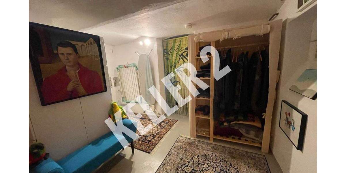 Doppelhaushälfte Fürth Südstadt - 4 Zimmer, 110 m&sup2;, 749.900&euro; | Angebot:25755936