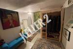 Doppelhaushälfte Fürth Südstadt - 4 Zimmer, 110 m&sup2;, 749.900&euro; | Angebot:25755936