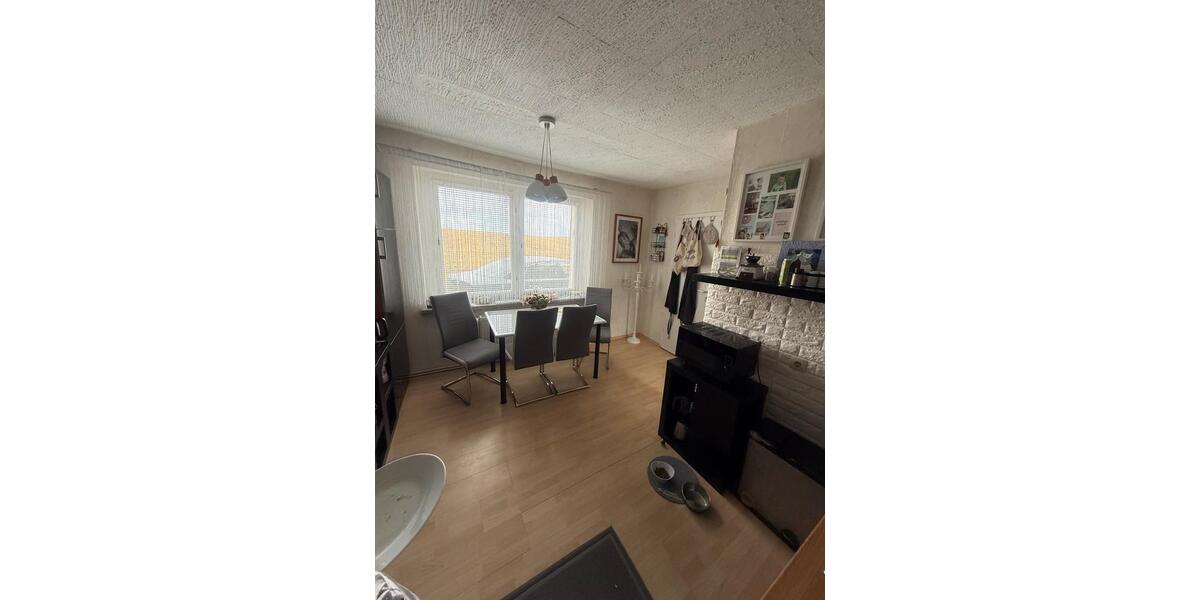 Einfamilienhaus Artern - 5 Zimmer, 270 m&sup2;, 149.000&euro; | Angebot:27097697