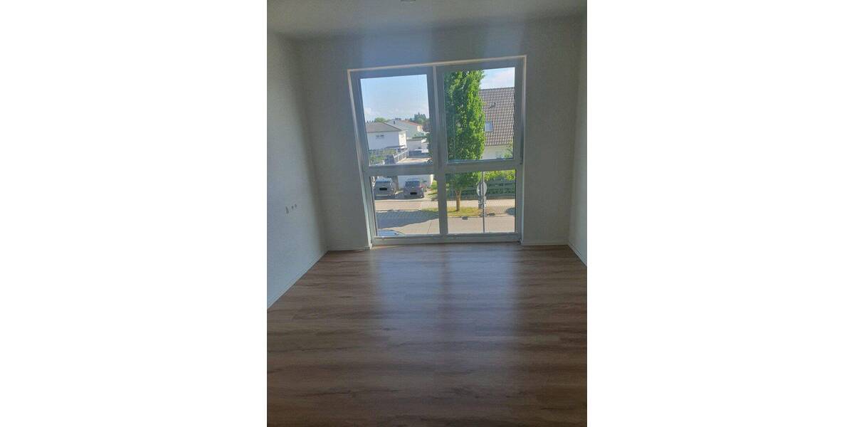 Etagenwohnung Horb am Neckar Horb - 4 Zimmer, 108 m&sup2;, 1.200&euro; | Angebot:26801876