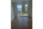 Etagenwohnung Horb am Neckar Horb - 4 Zimmer, 108 m&sup2;, 1.200&euro; | Angebot:26801876