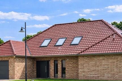 Haus Hanstedt - 6 Zimmer, 194 m&sup2;, 889.000&euro; | Angebot:26051523