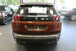 3008 1.5 GT Line