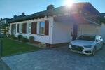 Bungalow Blomberg - 5 Zimmer, 131 m&sup2;, 495.000&euro; | Angebot:26898227