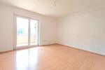 Etagenwohnung Minden Innenstadt - 3 Zimmer, 60 m&sup2;, 549&euro; | Angebot:26874860