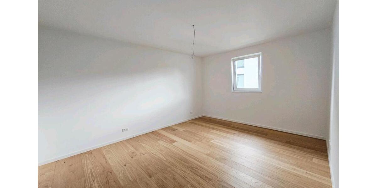 Maisonettenwohnung Bruchmühlbach-Miesau Miesau - 5 Zimmer, 118 m&sup2;, 399.000&euro; | Angebot:27085516